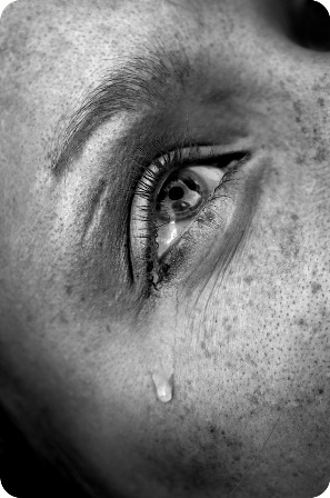 ליווי רוחני לחולה במחלה מסכנת חיים